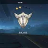https://vt.tiktok.com/ZSD6kfFd