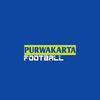 purwakartafootbalcom