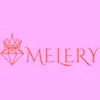brand.manager_.ma4