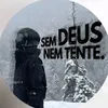 luis.nao.choraxx