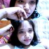 dumpsyaala