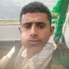 user5814025627701
