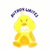 authoy.writes