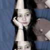 tthsunda_12