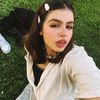 helma.sadeghi4