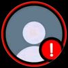 user856211381