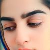 ziddi.queen.711