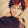 gaara.uzumaki82