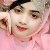 tasfiya.aktar2363