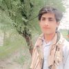 ghula.mohammed