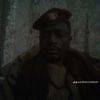 user5310368103973