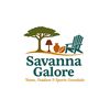 Savanna Galore