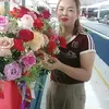 tnghoa43