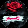user1708625226