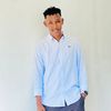 kaka_sardio17