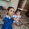 zeynep.kln35