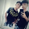 gdtx.bac.ha