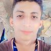 user3030795595568
