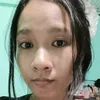 sa.trn.th2