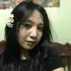 tam_dumpp3