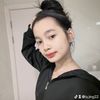 voeun.sreylark
