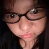 yungsook.sim
