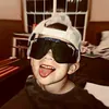 knosh_313