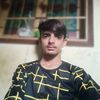 sajid.alibhutto10