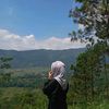 vikadewianti