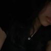 katelyn