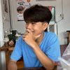 kawinthongmat993