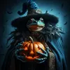 wizard_froggius2.0