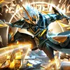 binh.minh412