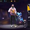 ejayx6