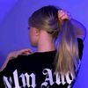 alessarzaiter