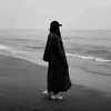 j0_65j