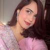 prerna3917