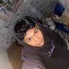 izhar.al0
