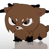 raccoonisfromgag