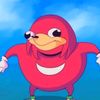 doyouknowthewae01