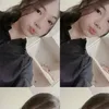 khlynh_1011
