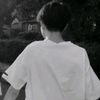 apannnn_zaxx
