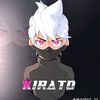kirato_yt01