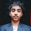 smshuvo360