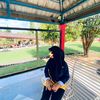 syerah_34