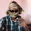 user8031239914706