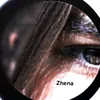 zhena7711