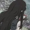 gfnijjjj