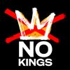 nokingsmusicfest