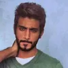 ali743354